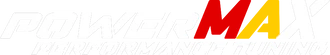 PowerMaxTuner